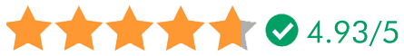 FlowForce Max logo